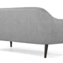 Ritchie sofa