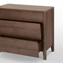 Mara drawers
