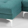 Vittorio sofa