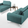 Vittorio sofa
