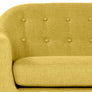 Jonah sofa