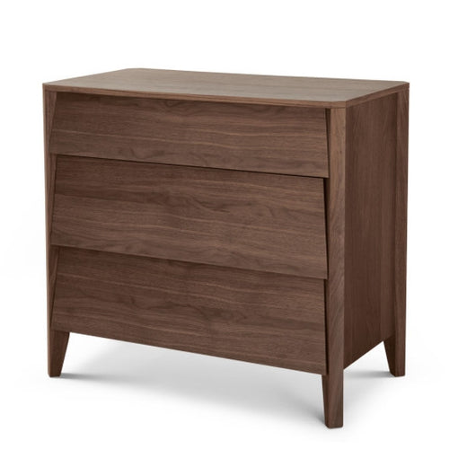 Mara drawers