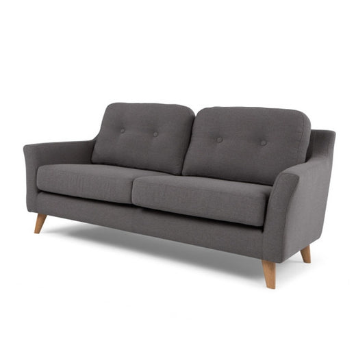 Rufus sofa
