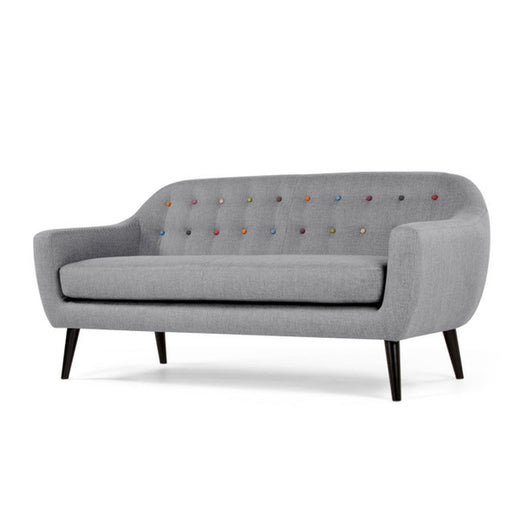 Ritchie sofa