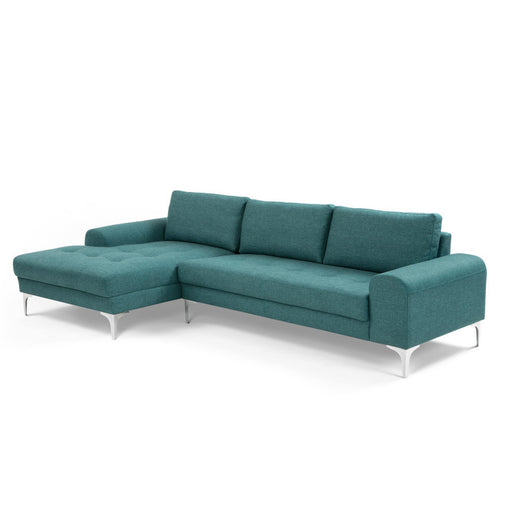 Vittorio sofa