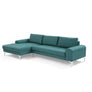 Vittorio sofa