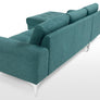 Vittorio sofa