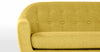 Jonah sofa