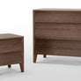 Mara drawers